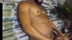 Gang Mais Famosa Do Xvideos Rainha Do Sexo Anal India Juju Fazendo Sexo Ao Vivo Em Uma Boate De Swing Producao Bolt Jones!