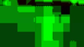 Amateur Girlfriend Squirting From Clenching Wet Pussy