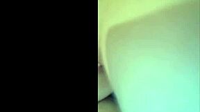 Blonde Teen 18+ Nadejda Kravchenko Shares Intense Action With Friend