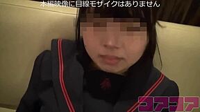 real creampie confirmed by id check