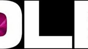 Quinn Saint Gets Her Butthole Plugged By A Fat Cock With Anal Creampie!