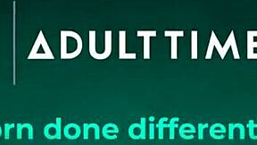 naughty wife watches husband fuck hot mistress mickey violet in rough threesome