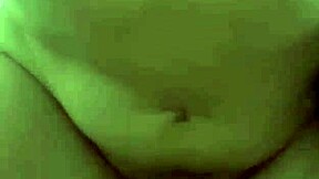 Hey best friend, want to watch movies then make wonderful love with doggystyle anal and squirting?