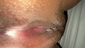 crazy fucking videos go viral with amateurs deepthroating and riding in homemade college scenes