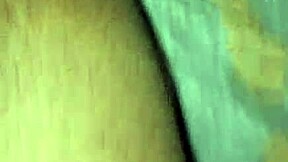 Bangladeshi Wife Fucked Doggystyle