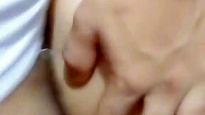 Amateur fuck with my favorite niece who's developing and eager to try cock and hot cum, filling her virgin school pussy.