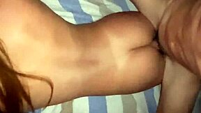 why did he just cum right inside my tight petite pussy like that