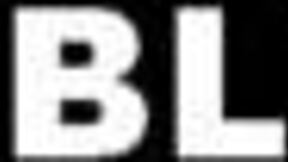 Oh Wow, These Petite Teen Lesbian Step Sisters Dive Into Taboo Muff Diving! They Lick Pussies To Wild Orgasms.