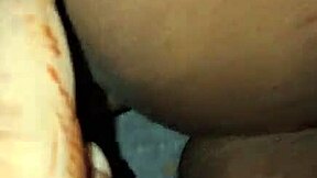 Bangladeshi Wife Fucked Doggystyle