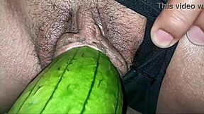 asian girl takes rough creampie sex in amateur video