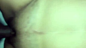 hey, what are you doing here at 18 or 19? come on, let's get into this with my wife... you ready for some action or nah?