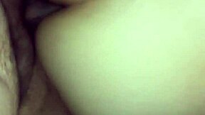 hey, what are you doing here at 18 or 19? come on, let's get into this with my wife... you ready for some action or nah?