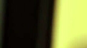 busty milf dildoing horny stepdaughters