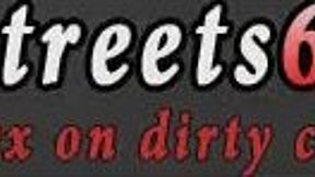 exploring rough sodomy in bdsm scenes from a different era