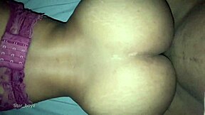 crazy fucking videos go viral with amateurs deepthroating and riding in homemade college scenes