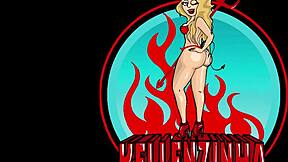 Young Wife Gets Naked In Front Of Her Cuckold To Fuck Her Friend Real Amateur Cuckold