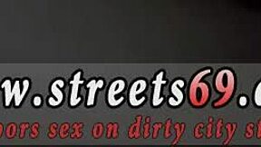 exploring rough sodomy in bdsm scenes from a different era