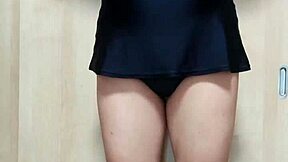 Chiso moso update 18 from June 23 2025