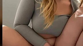 fingering anal close up public masturbate sit on the cam