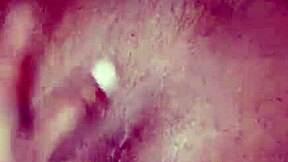 Bangladeshi Wife Fucked Doggystyle