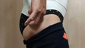 Chiso moso update 18 from June 23 2025