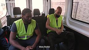 feeling overwhelmed as kitty li takes bbc in rough shower sex with atm dap gagging deepthroat cum swallow