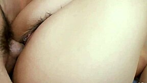 작은 가슴 일본 간호사 병원서 못생긴 노인 꼬셔 카우걸 백독 크림파이 무검열 자위