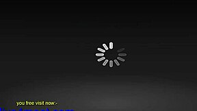 What’s this webcam sister doing in live sex from Busikyo to USA?