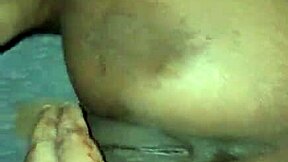 Bangladeshi Wife Fucked Doggystyle