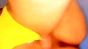 The best anal scenes from 2024 featured massive cocks breaking tight asses wide open.