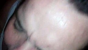 hey, check out this mature mom sloppily sucking that young 18+ bbc! 🍆💦