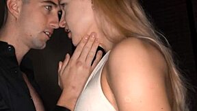 oh fuck, young russian ivi rein squirts wildly riding my cock!