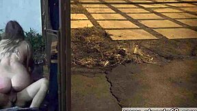 exploring rough sodomy in bdsm scenes from a different era