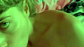 Follame La Boca Padrastro Y Correte En Mi Boca Ya