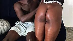 boss with long rod long dick