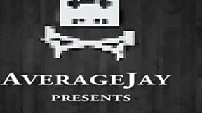 Teen bonkers PMV showcases awesome teen 18+ compilations. Young stars engage in dynamic scenes with big energy.