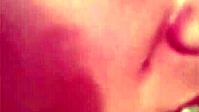 Tinder Girl Takes It in the Ass for First Anal Sex!