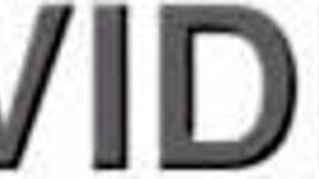 Hey those two naughty students are sucking off their teacher and swapping his cum