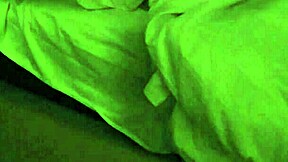 Gordito fucks his chubby girlfriend hard even if it hurts her pussy