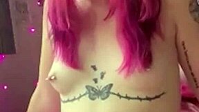 Introducing raee vertical