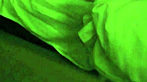 Gordito fucks his chubby girlfriend hard even if it hurts her pussy