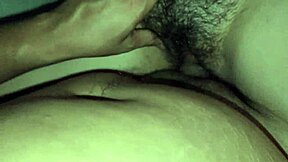 Xxx shows stepsister easily getting milk in her first time with chubby latina body