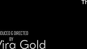 Petite Stepdaughter Makes Home Porn With Stepdad!