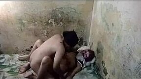 mantap banget, why not try this hot collection of menantu and mertua videos with blowjobs and wet pussy action?