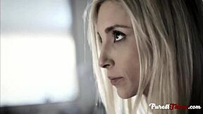 Can little 18+ things fit bigger things