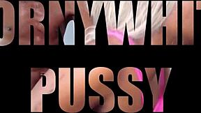 do you want to see my big ass african landlord seduce me with fetish moves in this full version on red?