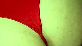 Employee Shares Emotional Journey Of Having Sex For Money In Part 1