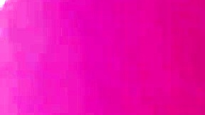 fudi a bbw gostoso na obra 😈