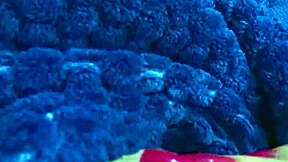 Stepsister Virgin Pussy Fingering Orgasm