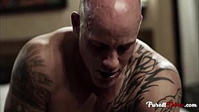 Can little 18+ things fit bigger things